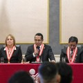 U drugom krugu predsedničkih izbora u Peruu Keiko Fuhimori i Roberto Sančez