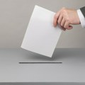 U drugom krugu predsedničkih izbora u Peruu Keiko Fuhimori i Roberto Sančez