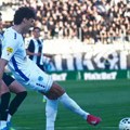 Hrvati stižu u Beograd? Detalji pred žreb u UEFA