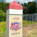 Raspad vlade Letonije zbog ruskog hibridnog ratovanja?