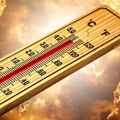 Samo nam je još ovo falilo – kako će super El Ninjo da utiče na klimatske promene