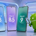 Samsung One UI 8 i novije One UI 8.5 i 9 verzije: koje su razlike i šta je Galaxy korisnicima bitno da znaju