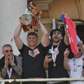Hit izjava Sergeja Jakirovića posle epskog uspeha i ulaska u Premijer ligu VIDEO
