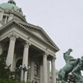 Polemika o slučaju Senjak na sednici skupštinskog odbora: Šta je rekao ministar Dačić, a šta su pitali poslanici?
