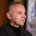 "Išli smo na milion sahrana, bilo je opasno" Pevač se prisetio 90-ih, evo kako se živelo - pomenuo estradu
