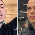 Mili opleo po Vojažu, zbog novih pesama: Tvrdi da je ovo najgore što je ikada čuo "Lik to naziva albumom..."