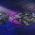 Intel predstavio novi ATX12VO V3 standard za efikasnije napajanje PC-a