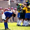 Mundijal 1994. u Americi: Pet trenutaka (i jedan repić) po kojima ćemo ga pamtiti