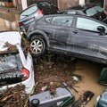 Upozorenje: Više od milion ljudi ugroženo u slučaju velikih poplava u Pariskom regionu