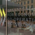 Izveštaj: Prekid snabdevanja gorivom s Bliskog istoka dogodine bi udario globalnu ekonomiju