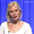 "Niko od nas ne govori tako": Voditeljka Slagalice otkrila istinu o akcentima sa RTS-a koji nerviraju gledaoce