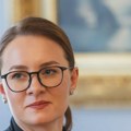 Ukrajinska premijerka: Evropska unija dala zeleno svetlo za prvu fazu pregovora o pristupanju