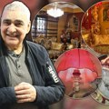 Kuća od pola miliona evra: Zavirite u luksuzni dom Ljube Aličića, unutra sve od zlata - Folker ima najlepšu kuću u Šapcu (foto)…