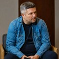 "Možda će mi neki zameriti, ali me ne zanima": Komentator Arene sport se oprostio od Edina Avdića usred prenosa