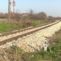 Bolje povezivanje Srbije sa Evropom: Velika ulaganja u železnicu, ali nedostaje integracija sistema