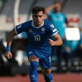Zvezda čeka "da" Loizua, na Marakani spremni za prvi krug