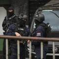 Uhapšen i zamenik komandanta Interventne 92! Sumnja se da je štitio Bosketa posle pucnjave, tragalo se za njim danima