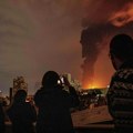 Kremlj apeluje: Nova eskalacija oko Irana pretnja po globalnu ekonomiju, vratite se pregovorima