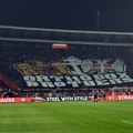Bomba na Marakani! Najbolji potpisao za Crvenu zvezdu - pojačanje za Ligu šampiona!