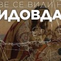 Studenti u blokadi najavili Vidovdanski protest u Kraljevu