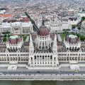 Mađarski parlament ograničio mandat premijera na najviše osam godina