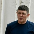 Srbija spremna da pokori Evropu! Gordan Petrić saopštio spisak "orlića" za Evropsko prvenstvo