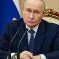 Putin otkrio izvor snage: Ne namećemo svoje stavove