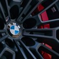 BMW: Na kineskom tržištu i dalje ima mesta za inostrane proizvođače