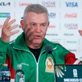Agire posle prolaska: Pokazali smo zrelost, ali nema euforije
