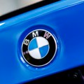 BMW najavio razgovore sa predstavnicima zaposlenih nakon smanjenja prognoze profita
