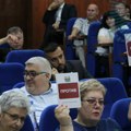 Kako se trošilo iz budžeta grada Leskovca u prošloj godini