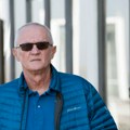 Šabić: Ruski izveštaj o „zvučnom topu“ bez memoranduma, potpisa i pečata