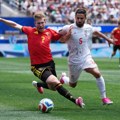 Pogledajte tabelu trećeplasiranih: Biće pakao u poslednjem kolu