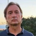 „VIDEO SAM DA NAŠ TIM ULAZI U TRKAČKU FORMU” Tanjga: Igra nije u prvom planu, zahtevan rival, koji je prvak Mađarske