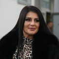 Pevačica dobila ćerku na Vidovdan posle velike borbe: Sada se oglasila na njen rođendan "Sunce moga neba"