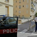Eksplozija u Monaku: Ukrajinski oligarh među povređenima, napadač u bekstvu