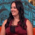 Anja je u školi imala panične napade, padala je i u nesvest, a onda je stigla strašna dijagnoza! Sada je skupila neverovatnu…
