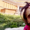 "Za šest meseci su mi umrli mama, tata i brat" Folkerka imala težak život: "Dan pred venčanje sina sam doživela još jedan…