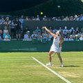 Krunić: Teodora to voli! Kad daš takvu izjavu, očekuj odgovor