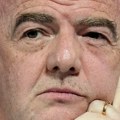 Iran tužio FIFA za čak 850 miliona evra! Tvrde da su pokradeni na Mundijalu, na udaru i Infantino