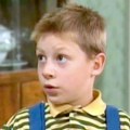 Neca je obeležio "Srećne ljude", a onda batalio glumu: Danas ima 39 godina i vodi porodični biznis "Od honorara nisam mogao ni…