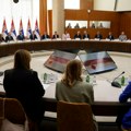 Novo koordinaciono telo za prava nacionalnih manjina: Korak napred ili još jedan administrativni mehanizam
