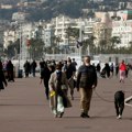 U Nici tihi marš – početak obeležavanja desete godišnjice napada 14. jula