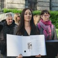 Lični stav Tamare Tankosić: Celokupan proces formiranja Saveta REM-a – nazadovanje u vladavini prava zavijeno u celofan…