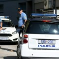Pijani Srbin izazvao karambol u Hrvatskoj! Preti mu žestoka kazna