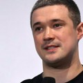 Ukrajina testirala novu balističku raketu baš na dan smene vlade: Ministar odbrane otkriva detalje