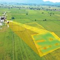 Komasacija po novim pravilima: brži postupci uz jasnu zaštitu prava vlasnika zemljišta