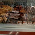 Afrička kuga hara, ali meso ne poskupljuje! Mesari otkrili kakve su cene prasetine, kulena i čvaraka - Evo šta se najviše…