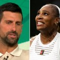 "Rekao sam joj to lično": Serena će se postideti posle reči Novaka Đokovića