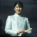 Japan neće imati caricu! Izglasan zakon po kojem samo muški potomak može da nasledi presto, ali su uvedene i neke značajnije…